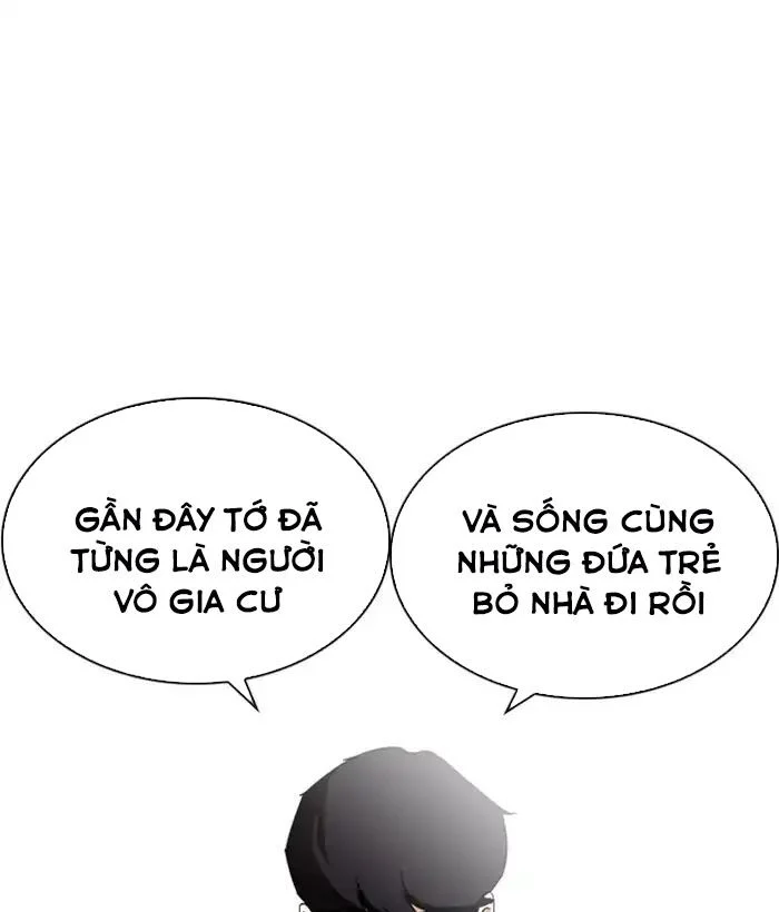 Hoán Đổi Diệu Kỳ Chapter 219 - Trang 3