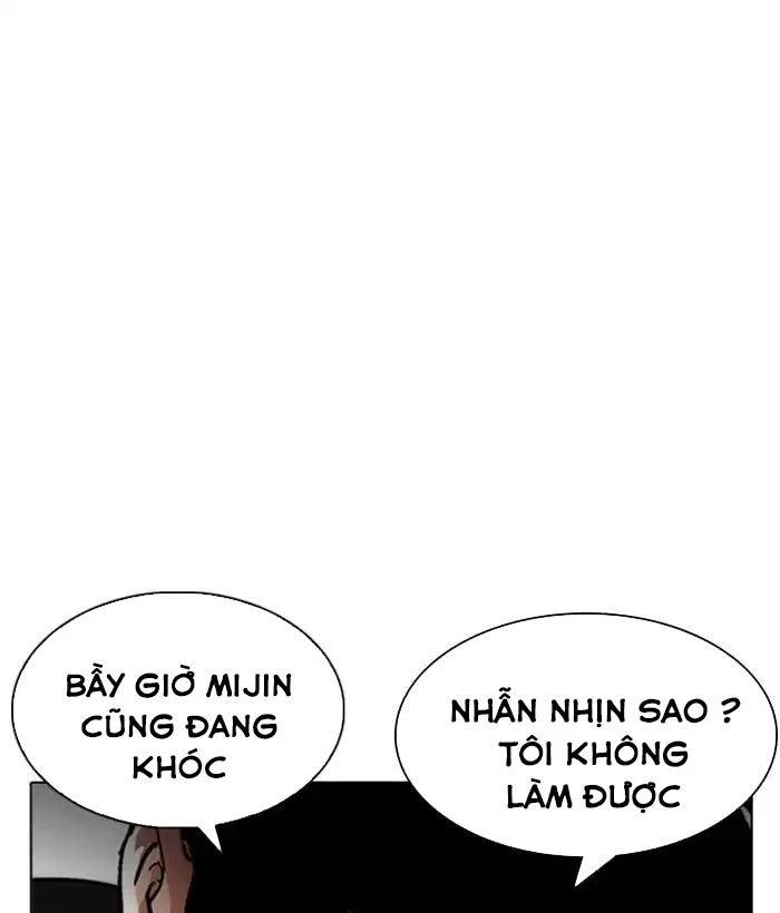 Hoán Đổi Diệu Kỳ Chapter 219 - Trang 3