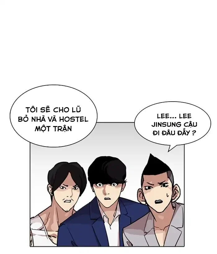 Hoán Đổi Diệu Kỳ Chapter 219 - Trang 3