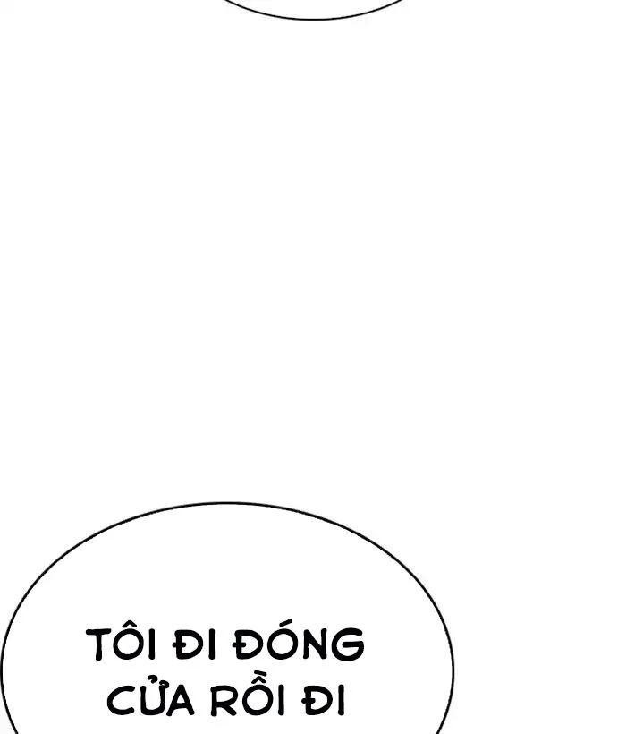 Hoán Đổi Diệu Kỳ Chapter 219 - Trang 3