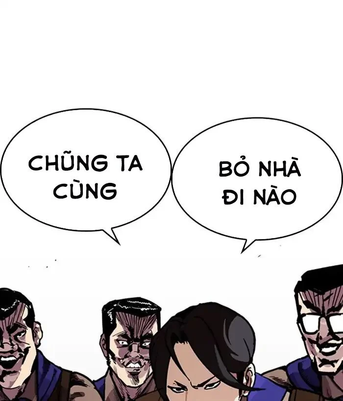 Hoán Đổi Diệu Kỳ Chapter 219 - Trang 3