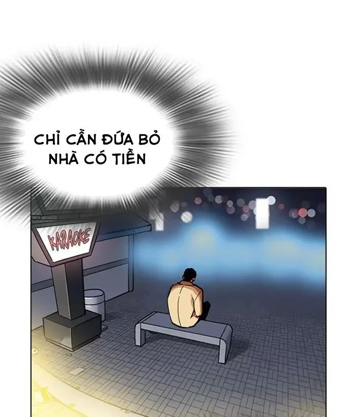 Hoán Đổi Diệu Kỳ Chapter 219 - Trang 3