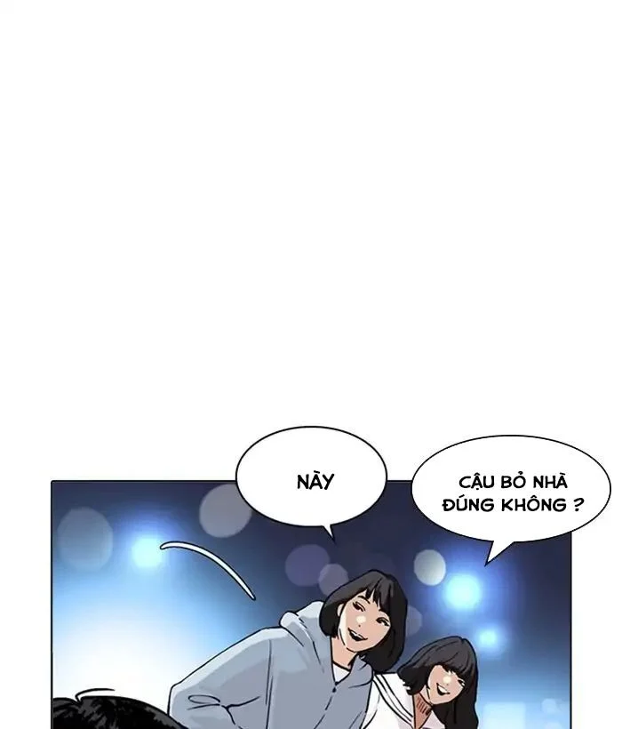 Hoán Đổi Diệu Kỳ Chapter 219 - Trang 3