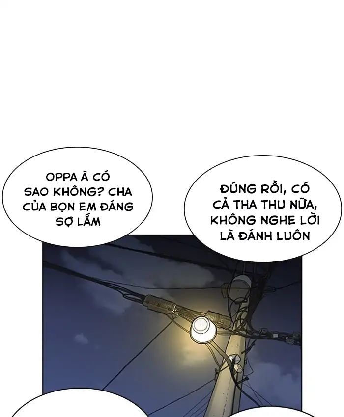 Hoán Đổi Diệu Kỳ Chapter 220 - Trang 3