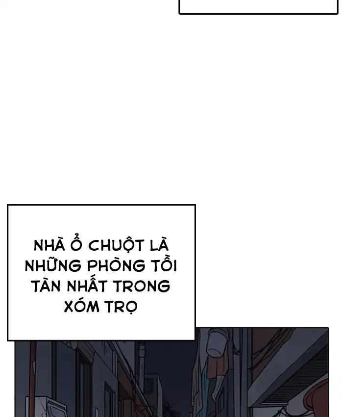 Hoán Đổi Diệu Kỳ Chapter 220 - Trang 3