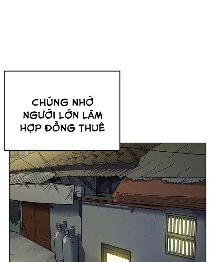 Hoán Đổi Diệu Kỳ Chapter 220 - Trang 3