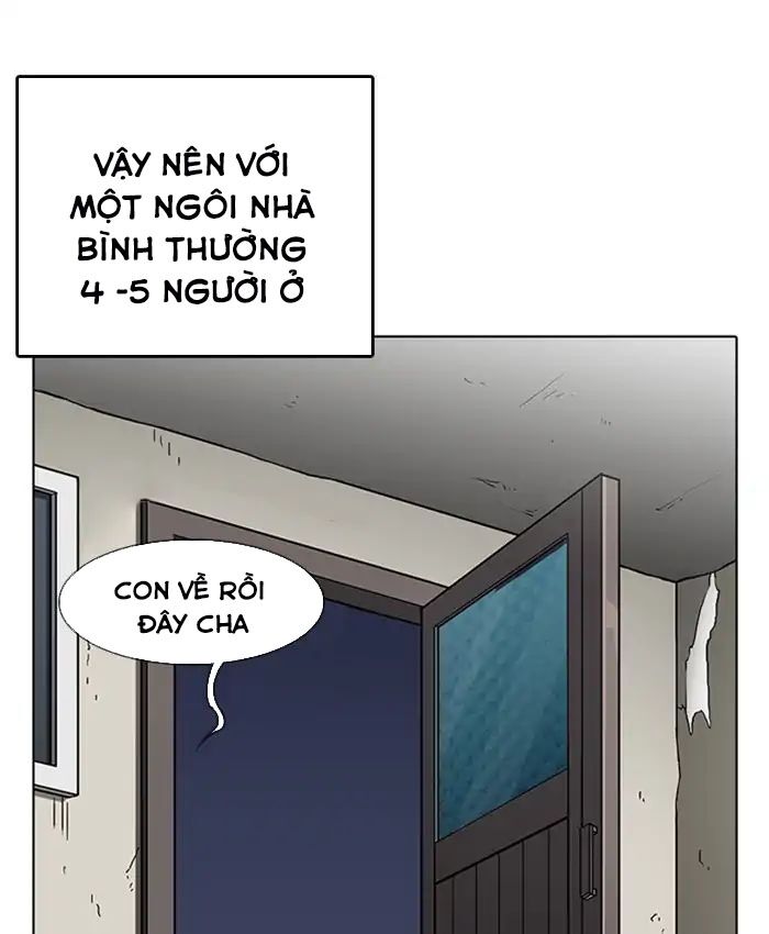 Hoán Đổi Diệu Kỳ Chapter 220 - Trang 3