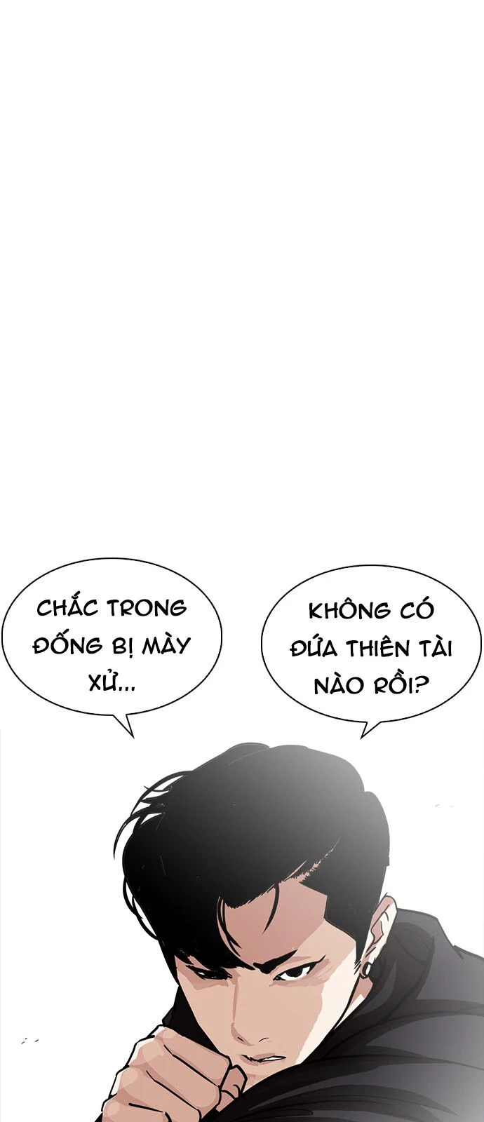 Hoán Đổi Diệu Kỳ Chapter 227 - Trang 3