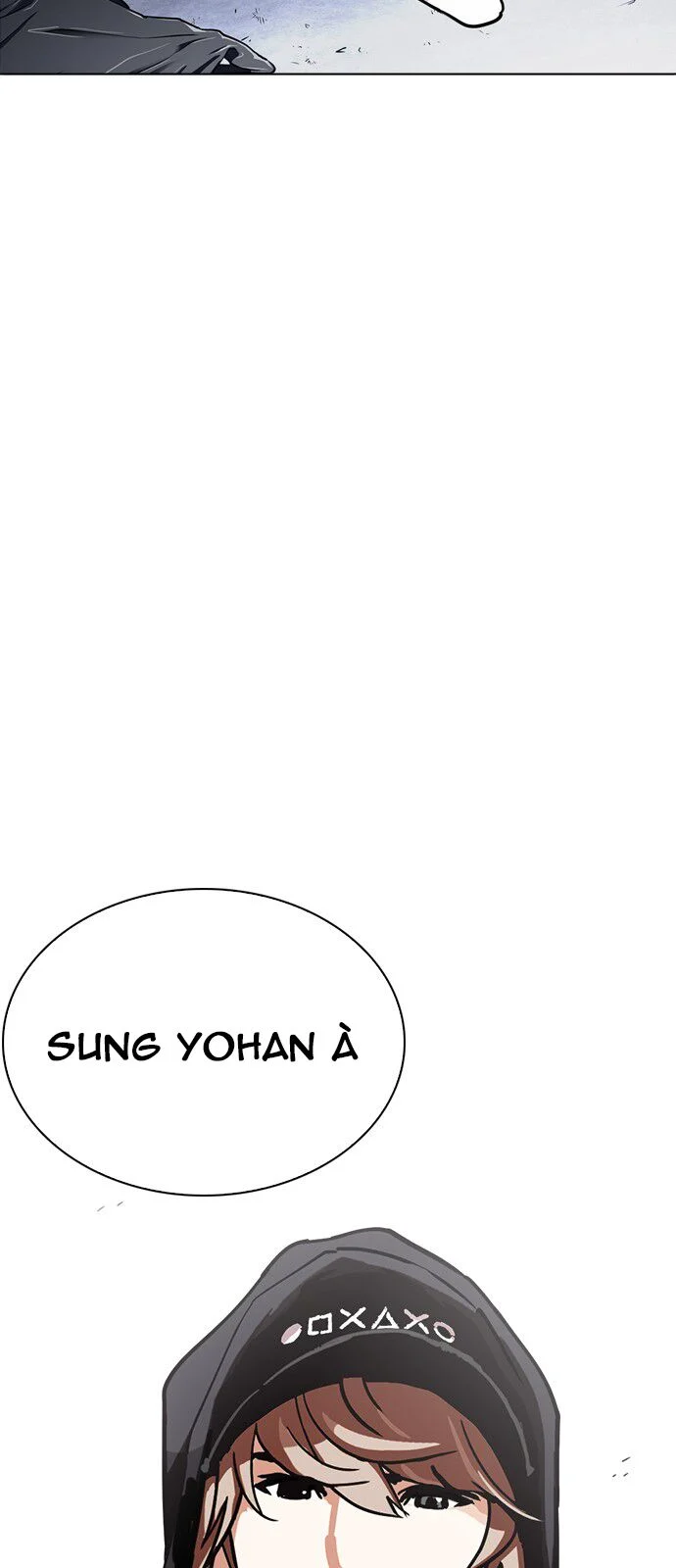 Hoán Đổi Diệu Kỳ Chapter 227 - Trang 3