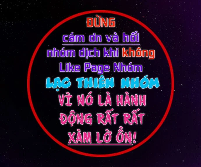 Hoán Đổi Diệu Kỳ Chapter 227 - Trang 3