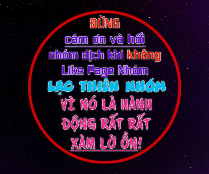 Hoán Đổi Diệu Kỳ Chapter 237 - Trang 3