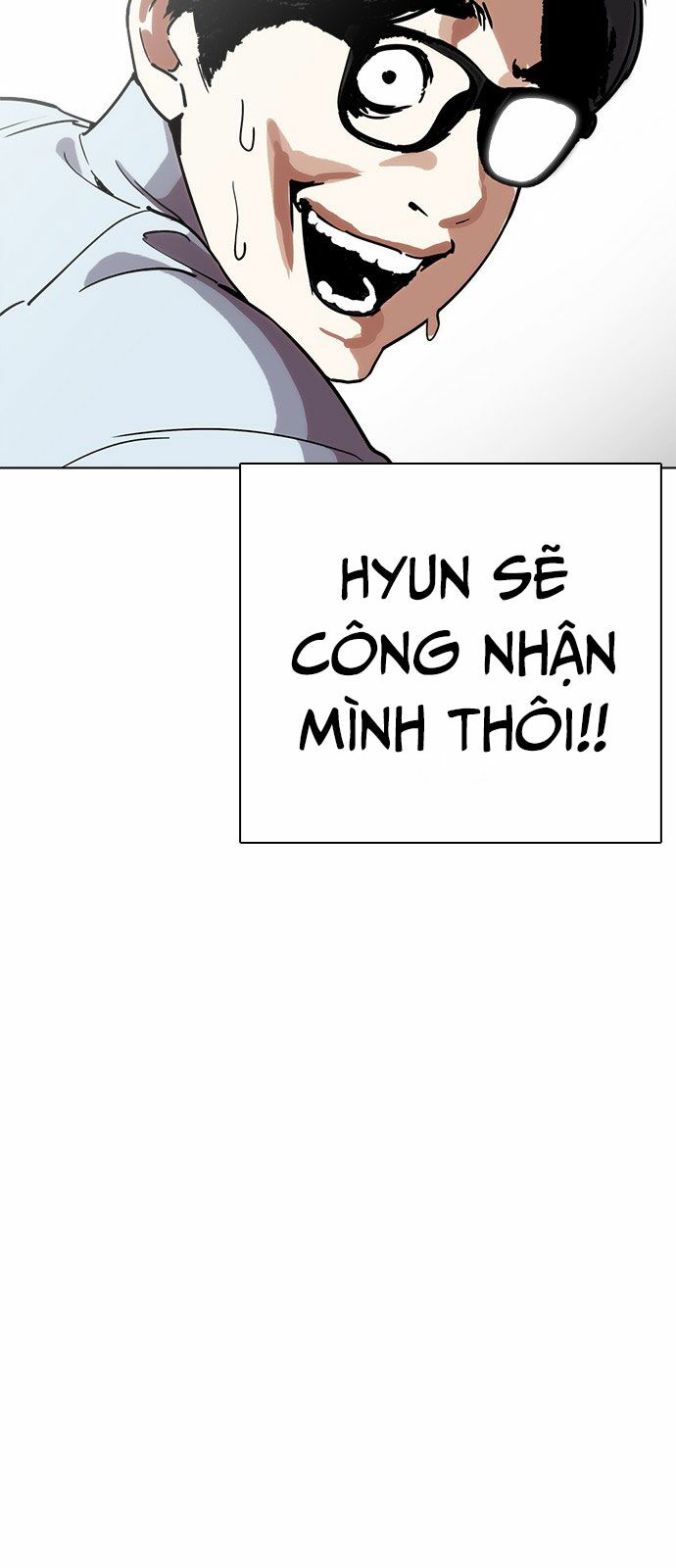 Hoán Đổi Diệu Kỳ Chapter 238 - Trang 3