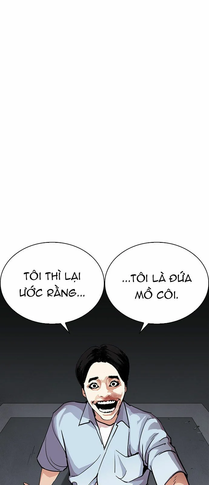 Hoán Đổi Diệu Kỳ Chapter 238 - Trang 3