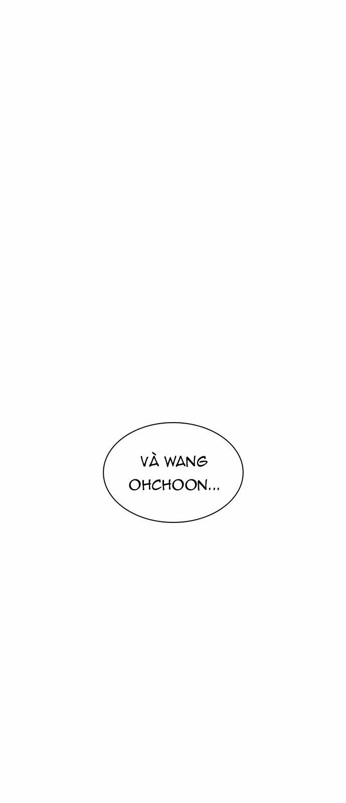 Hoán Đổi Diệu Kỳ Chapter 238 - Trang 3