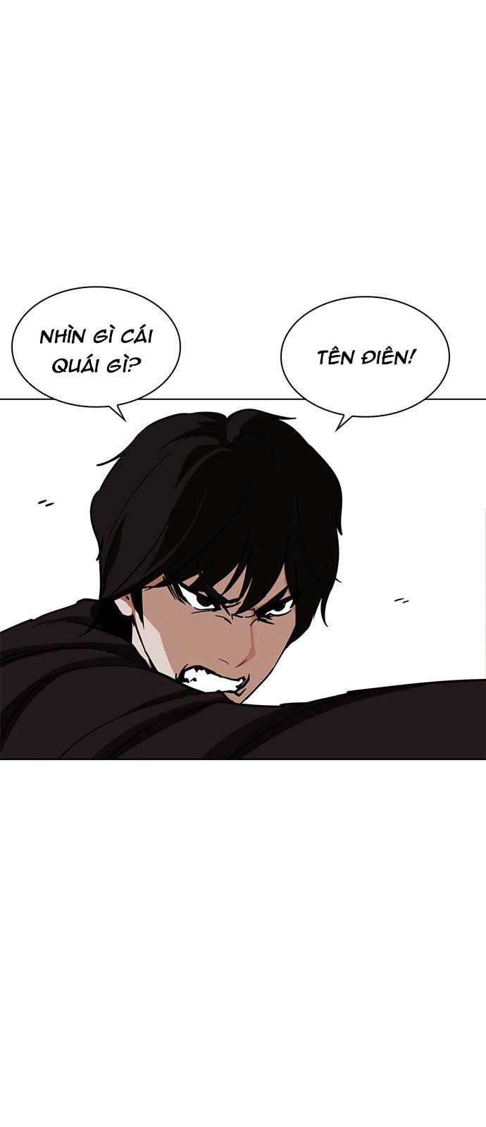 Hoán Đổi Diệu Kỳ Chapter 238 - Trang 3