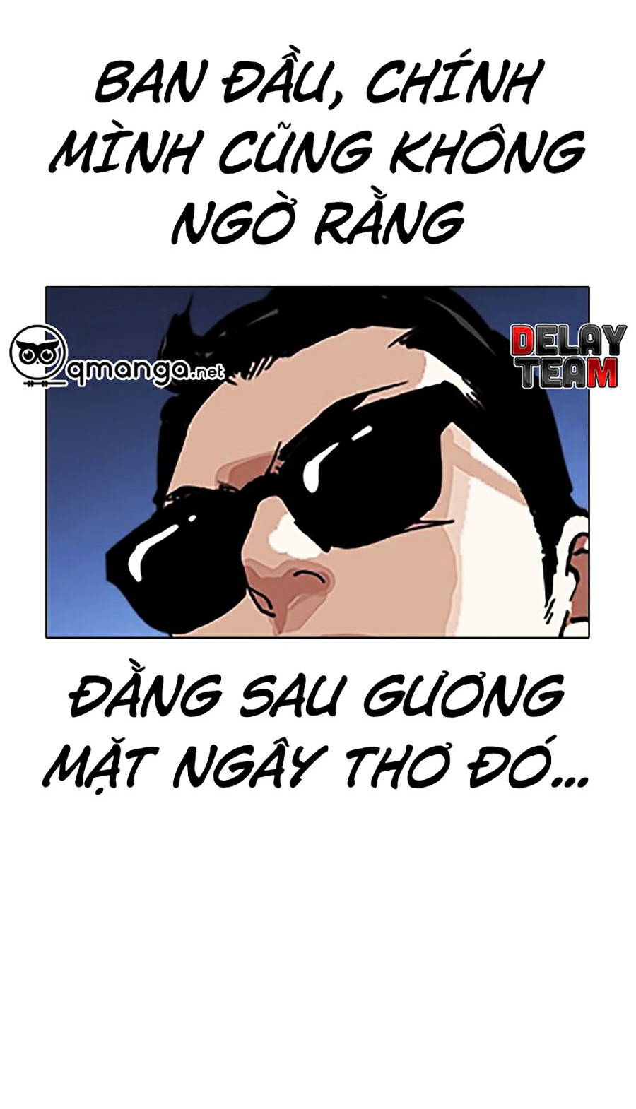 Hoán Đổi Diệu Kỳ Chapter 242 - Trang 3