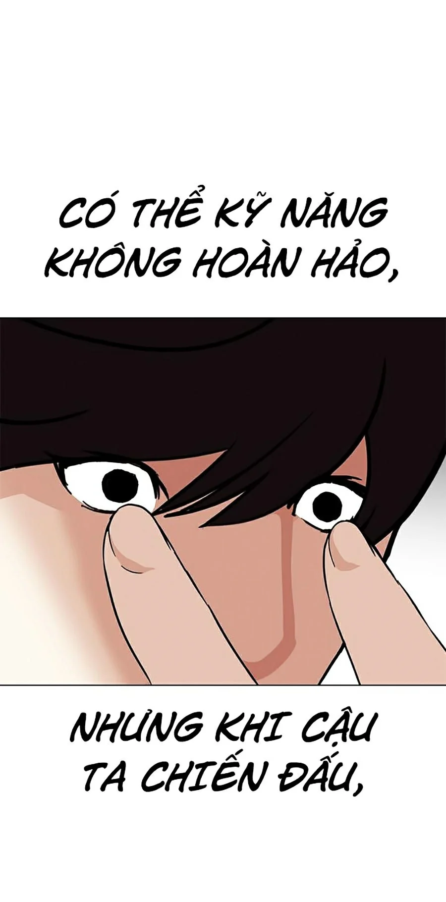 Hoán Đổi Diệu Kỳ Chapter 242 - Trang 3