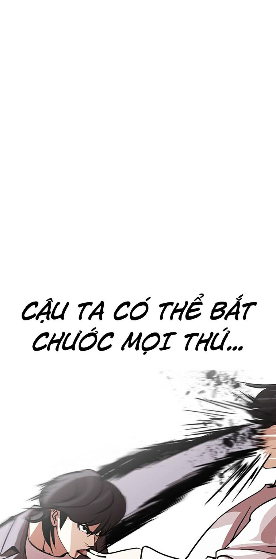 Hoán Đổi Diệu Kỳ Chapter 242 - Trang 3