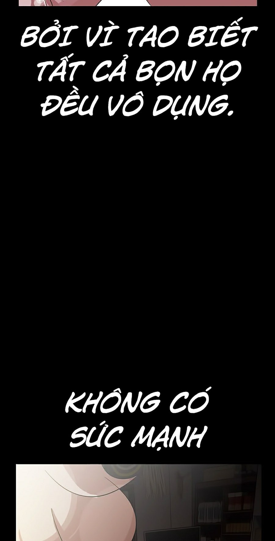 Hoán Đổi Diệu Kỳ Chapter 242 - Trang 3