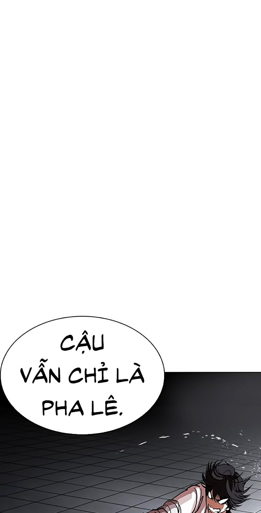 Hoán Đổi Diệu Kỳ Chapter 242 - Trang 3