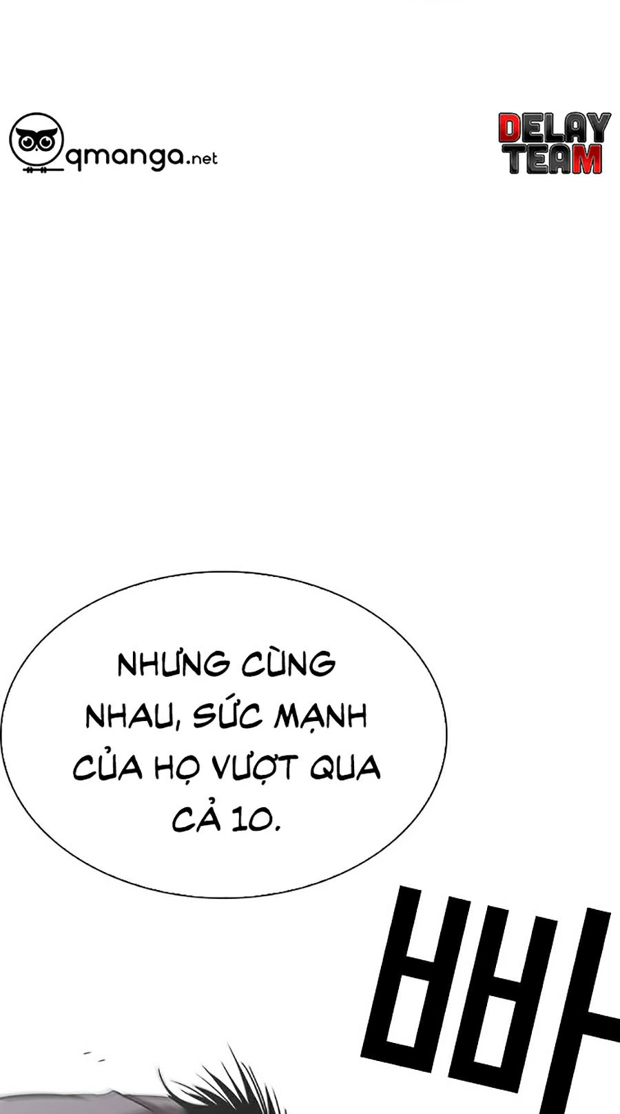 Hoán Đổi Diệu Kỳ Chapter 242 - Trang 3