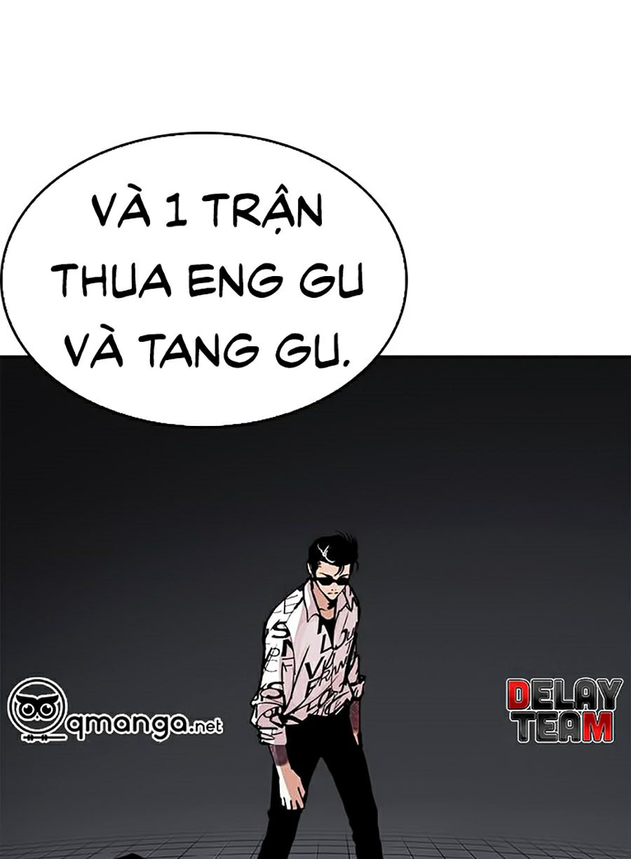 Hoán Đổi Diệu Kỳ Chapter 242 - Trang 3