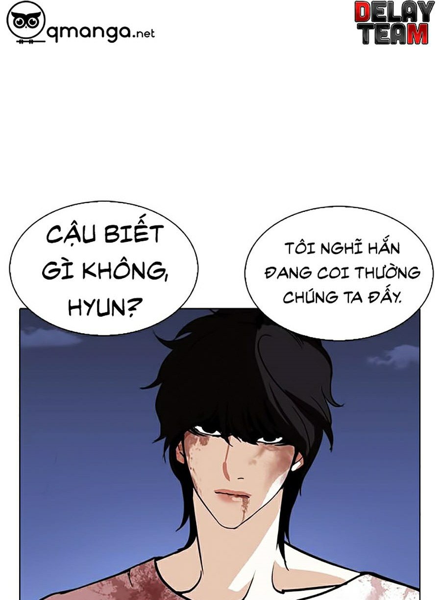 Hoán Đổi Diệu Kỳ Chapter 242 - Trang 3