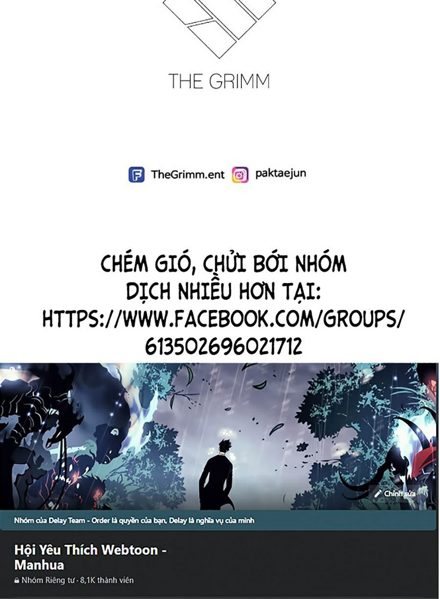 Hoán Đổi Diệu Kỳ Chapter 242 - Trang 3