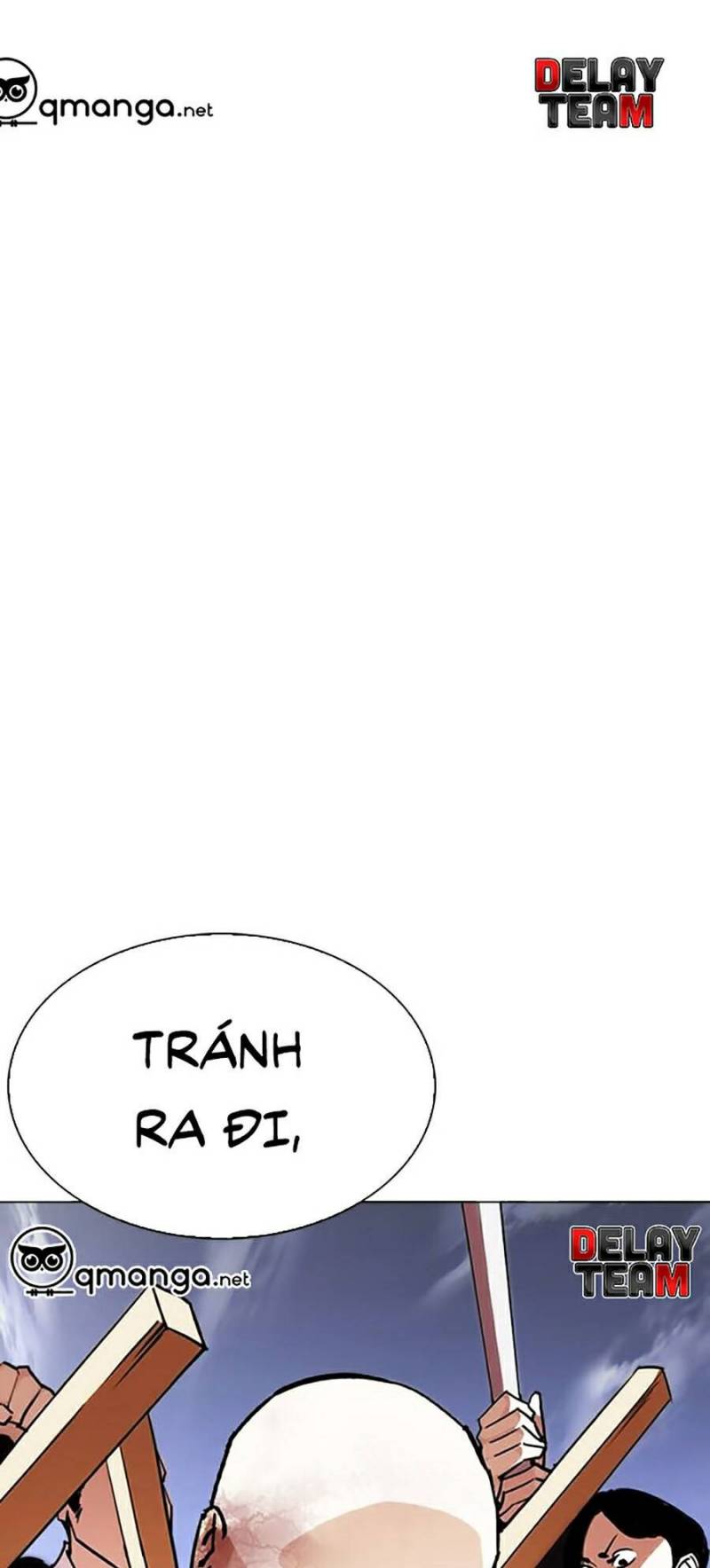 Hoán Đổi Diệu Kỳ Chapter 244 - Trang 3