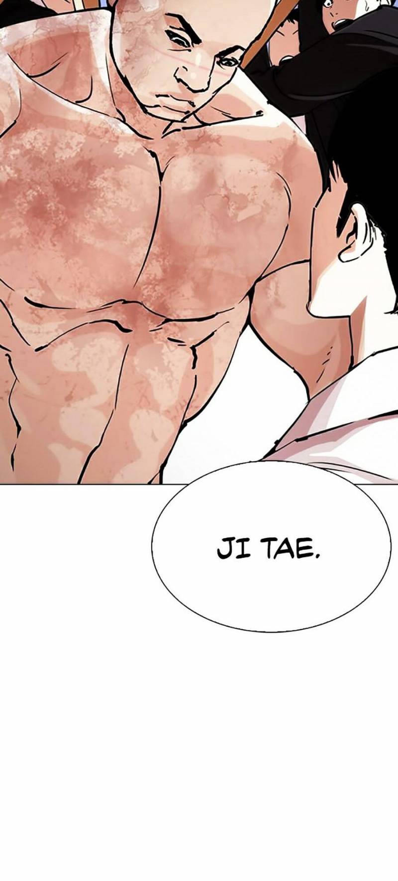 Hoán Đổi Diệu Kỳ Chapter 244 - Trang 3