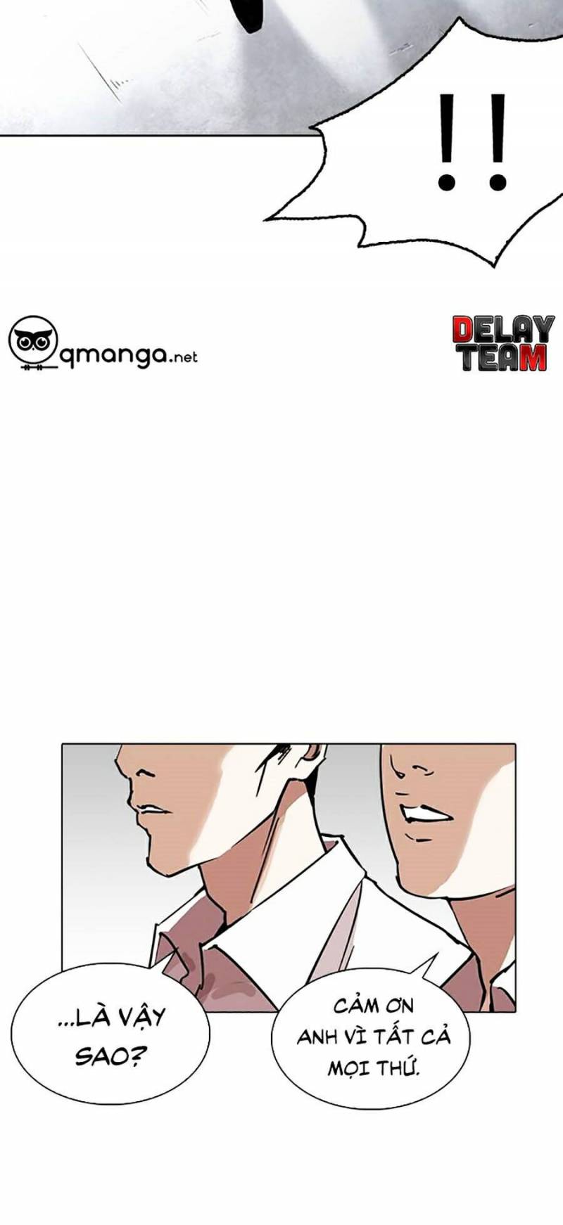 Hoán Đổi Diệu Kỳ Chapter 244 - Trang 3