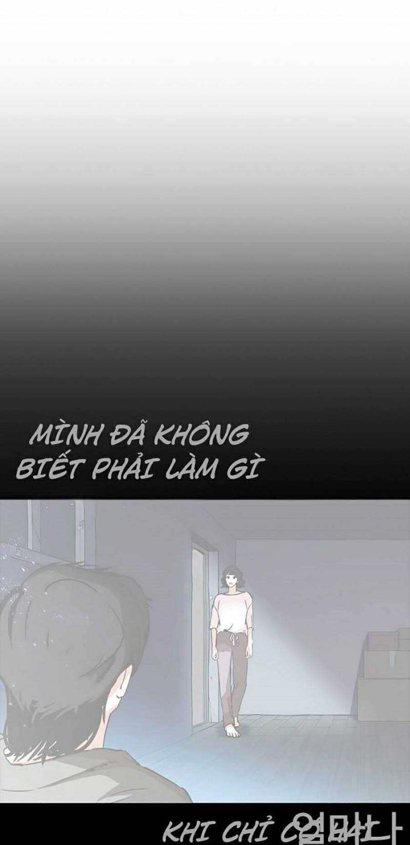 Hoán Đổi Diệu Kỳ Chapter 244 - Trang 3