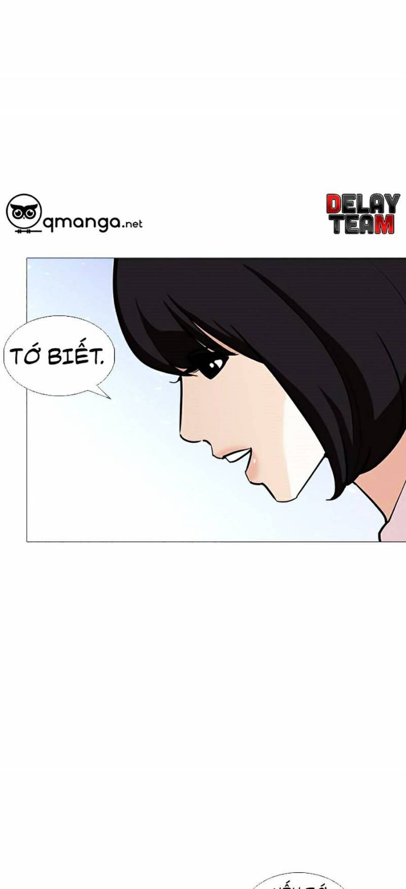 Hoán Đổi Diệu Kỳ Chapter 244 - Trang 3