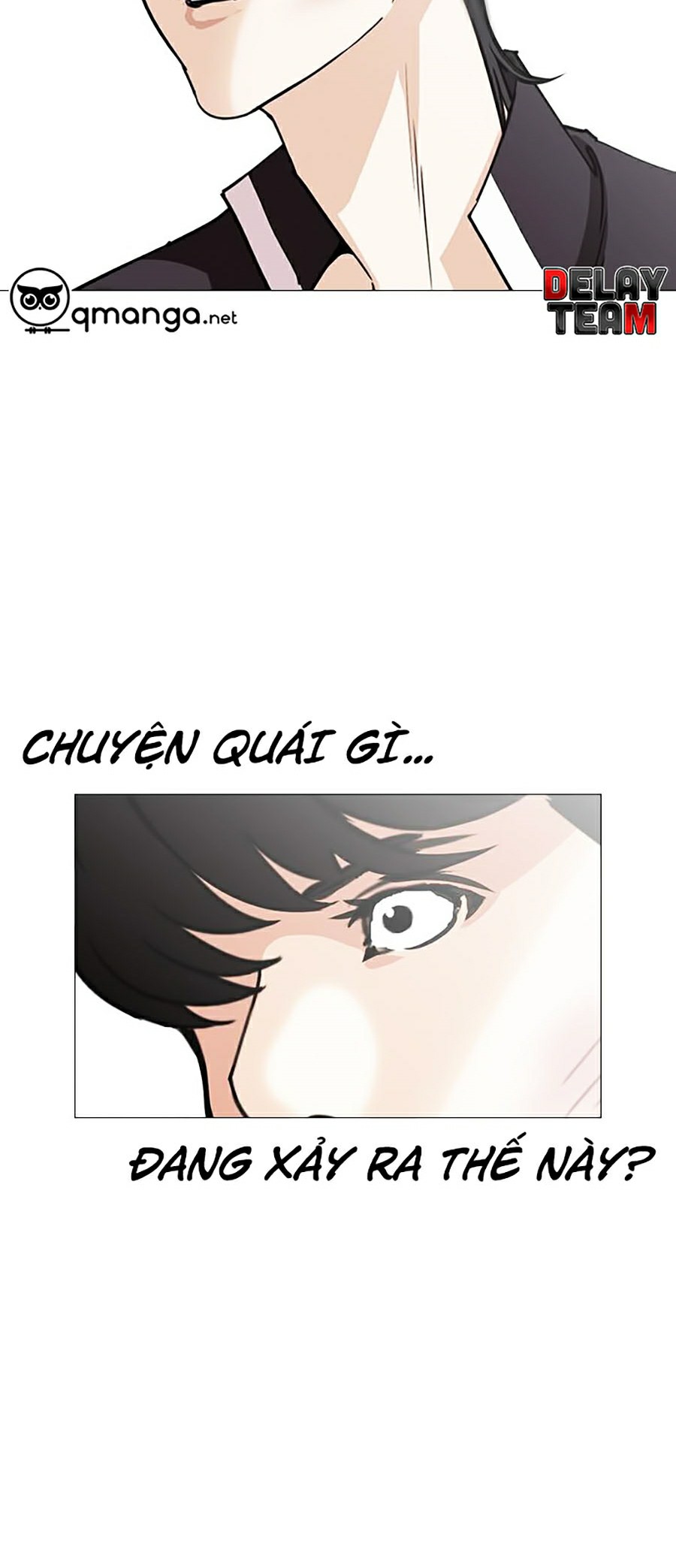 Hoán Đổi Diệu Kỳ Chapter 246 - Trang 3