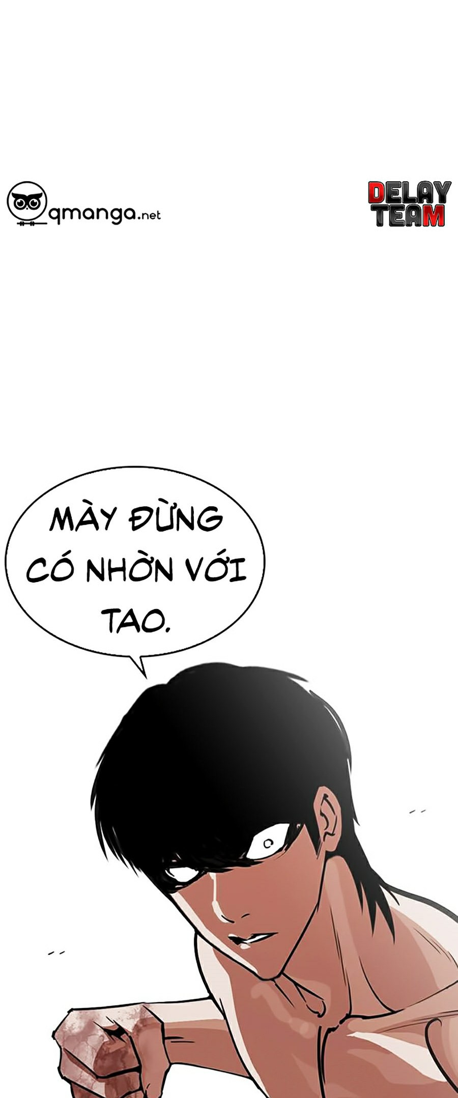 Hoán Đổi Diệu Kỳ Chapter 246 - Trang 3