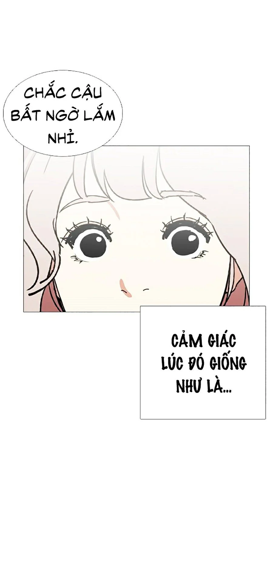 Hoán Đổi Diệu Kỳ Chapter 248 - Trang 3