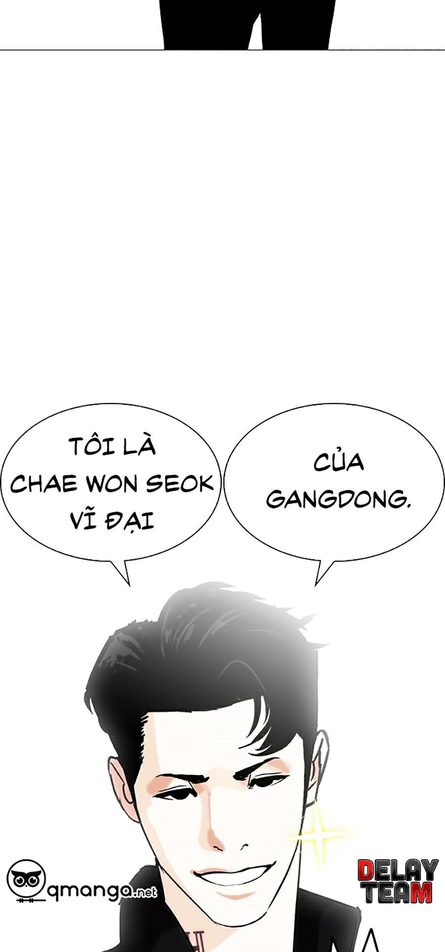 Hoán Đổi Diệu Kỳ Chapter 248 - Trang 3