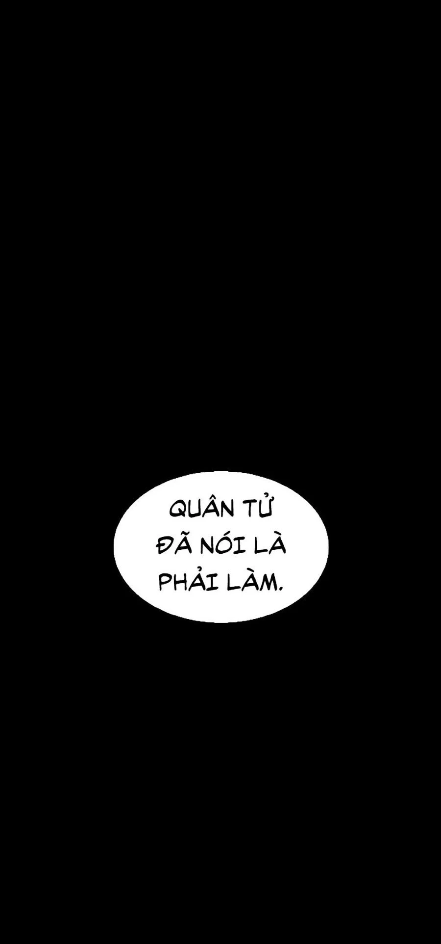 Hoán Đổi Diệu Kỳ Chapter 248 - Trang 3