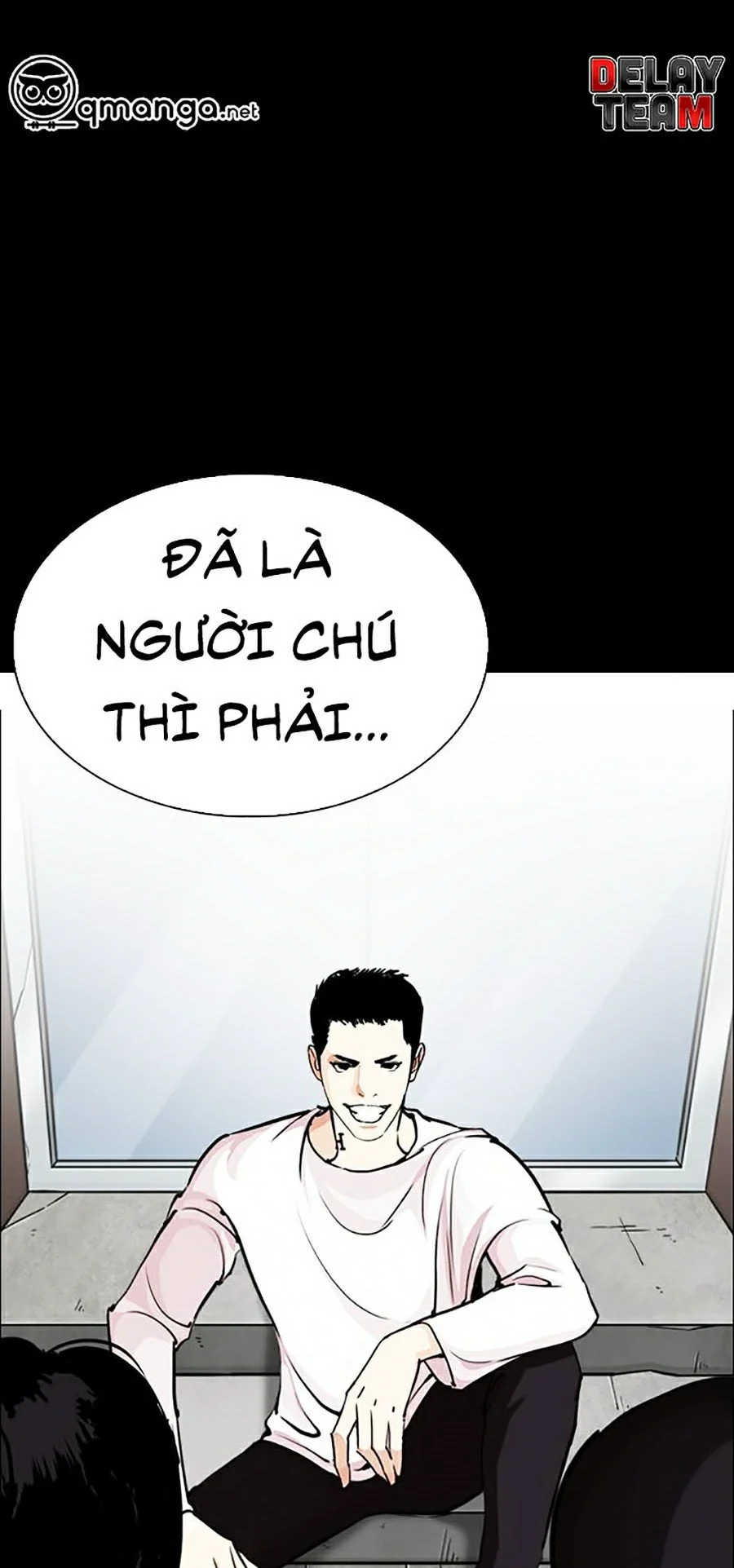 Hoán Đổi Diệu Kỳ Chapter 248 - Trang 3