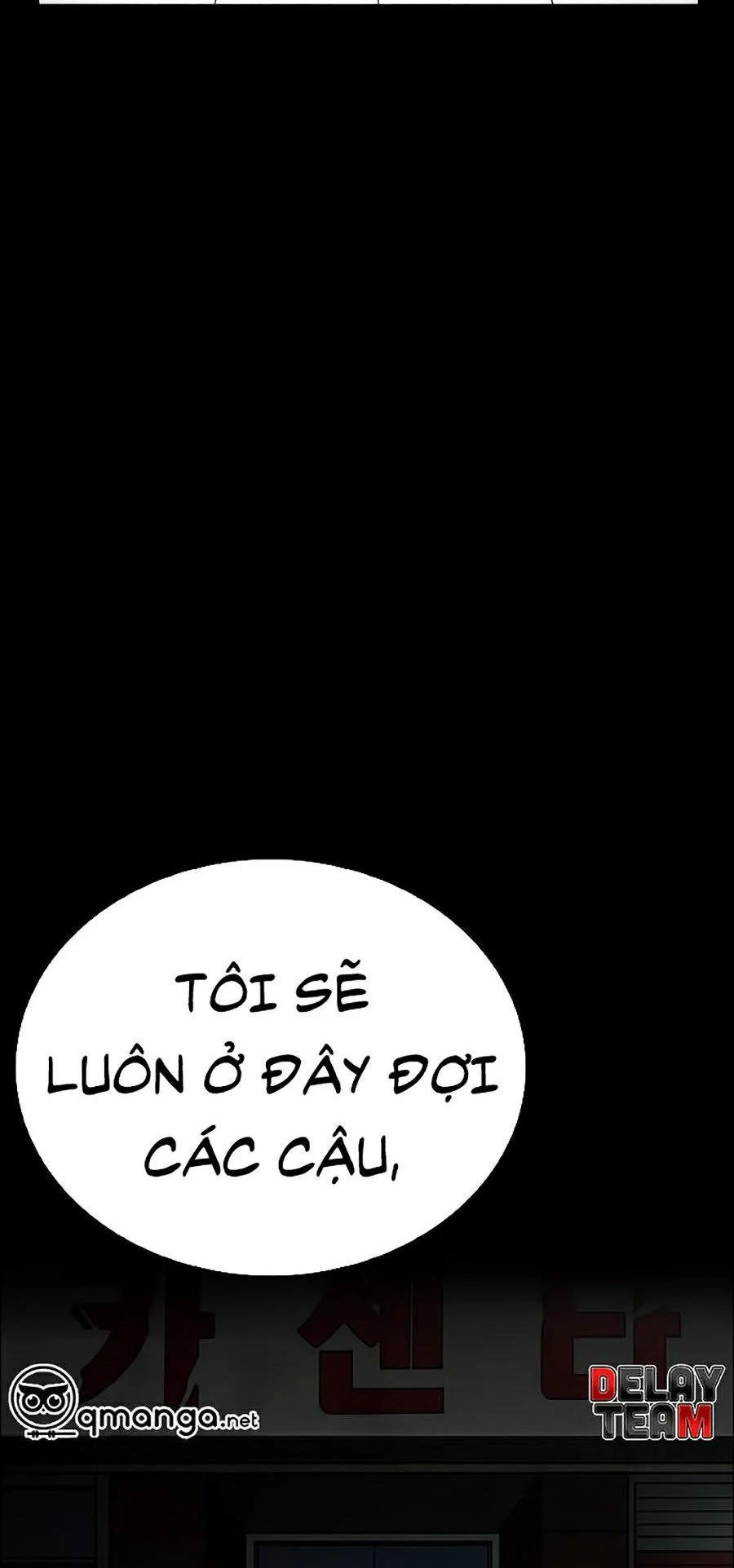 Hoán Đổi Diệu Kỳ Chapter 248 - Trang 3