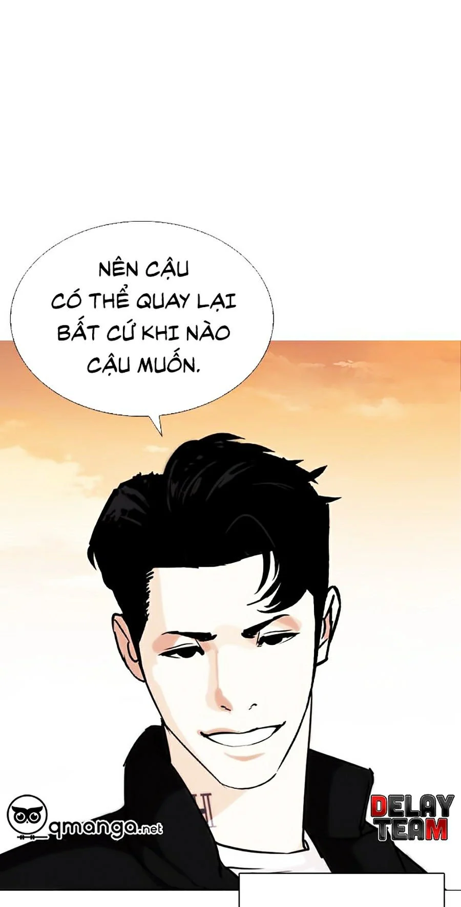 Hoán Đổi Diệu Kỳ Chapter 248 - Trang 3