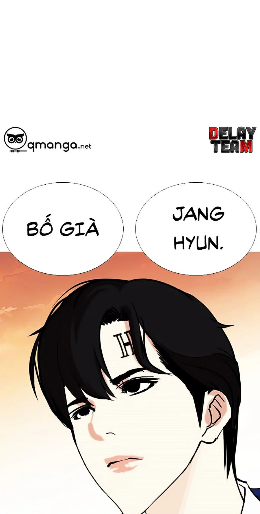 Hoán Đổi Diệu Kỳ Chapter 248 - Trang 3