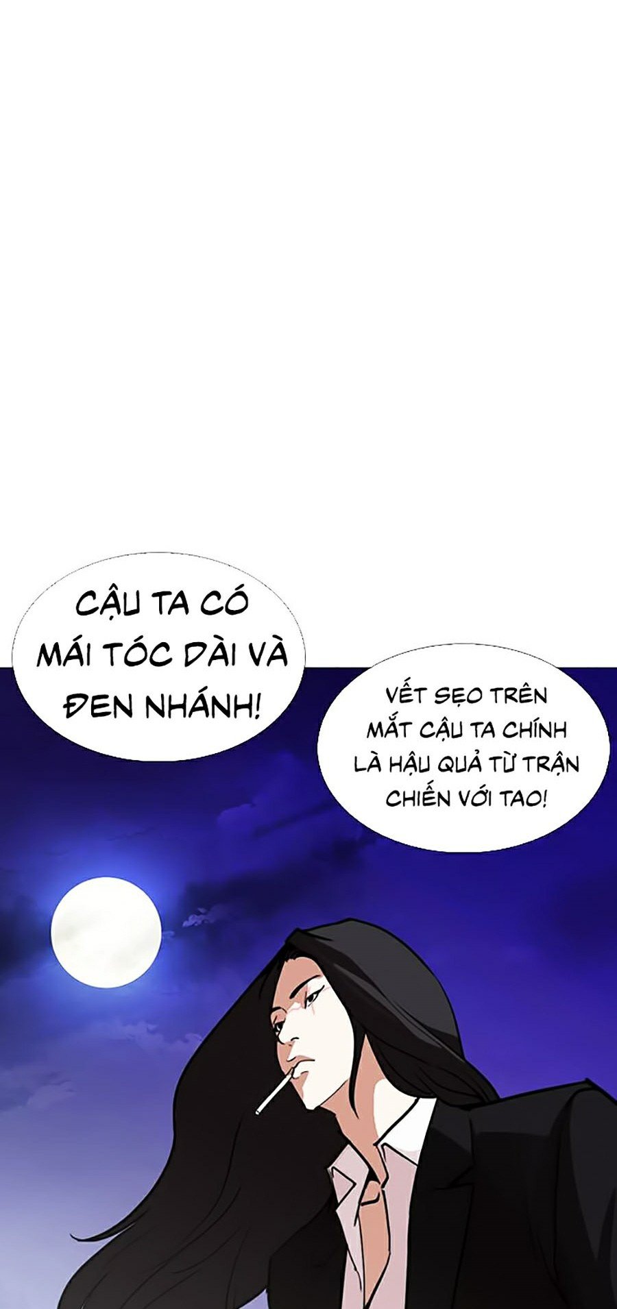 Hoán Đổi Diệu Kỳ Chapter 248 - Trang 3