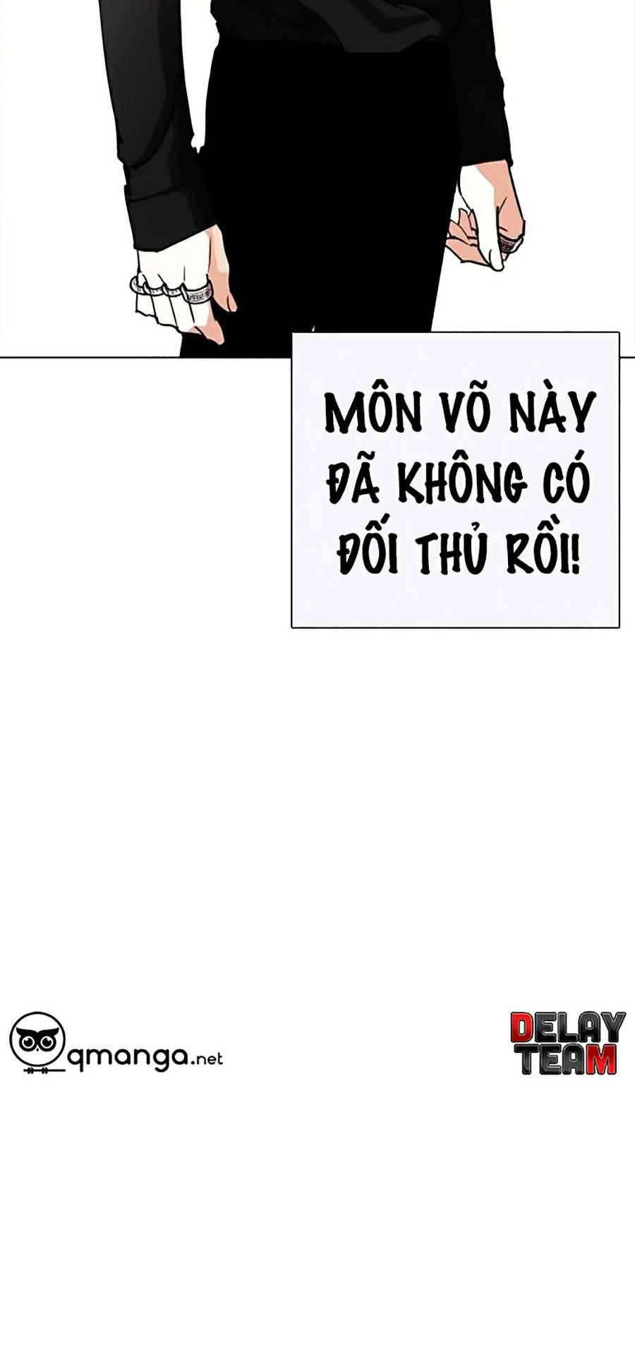 Hoán Đổi Diệu Kỳ Chapter 253 - Trang 3