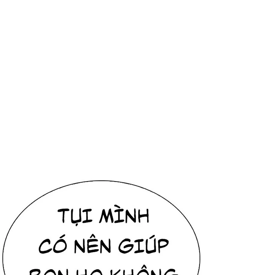 Hoán Đổi Diệu Kỳ Chapter 254 - Trang 3