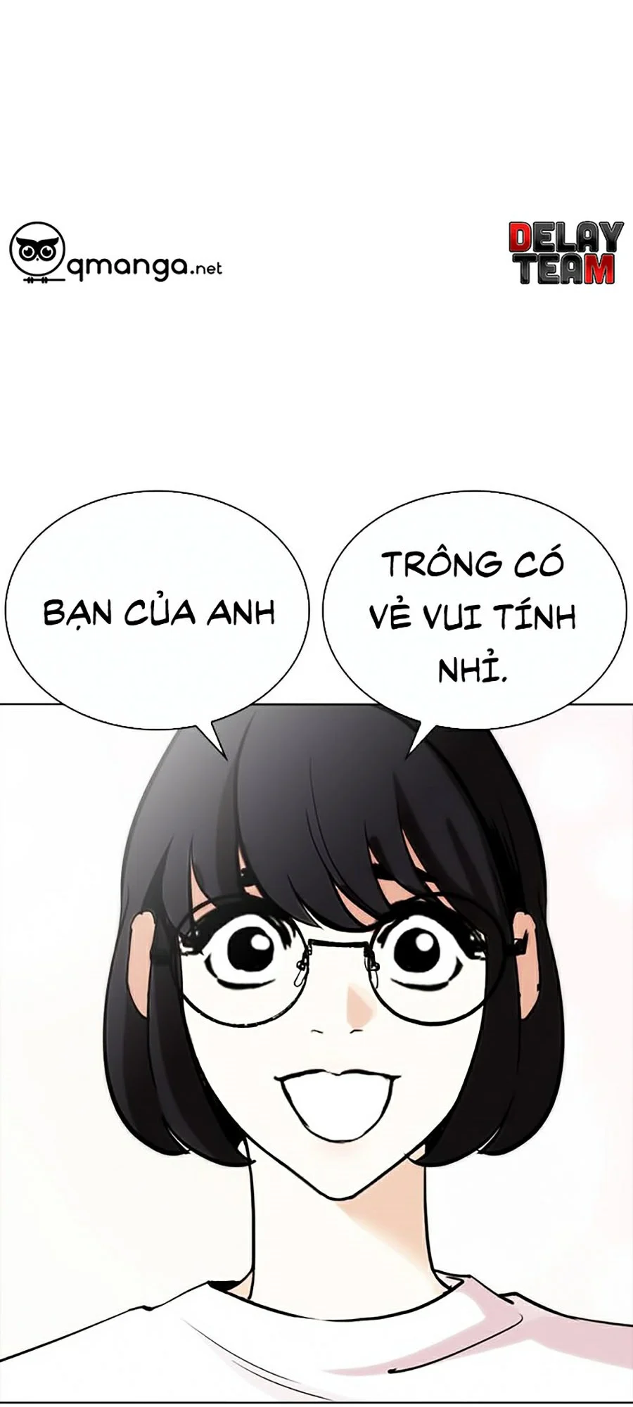 Hoán Đổi Diệu Kỳ Chapter 256 - Trang 3