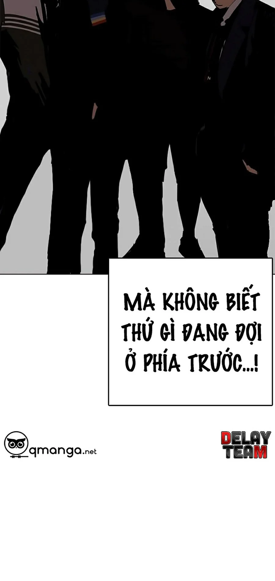 Hoán Đổi Diệu Kỳ Chapter 258 - Trang 3