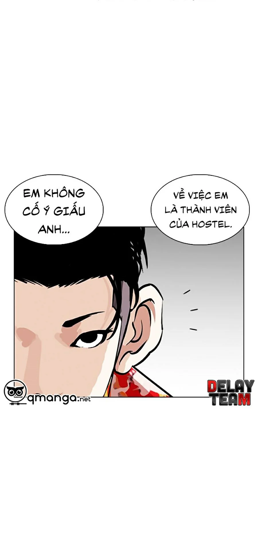 Hoán Đổi Diệu Kỳ Chapter 258 - Trang 3