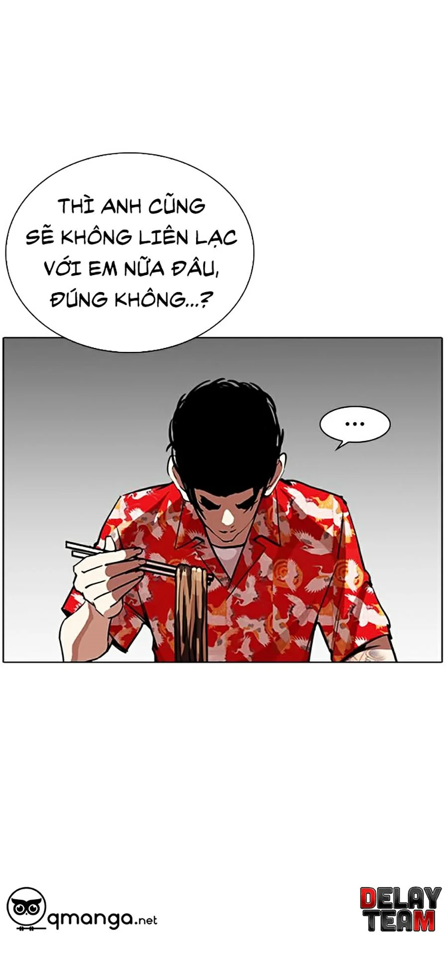 Hoán Đổi Diệu Kỳ Chapter 258 - Trang 3