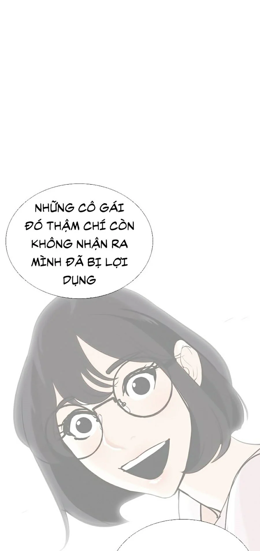 Hoán Đổi Diệu Kỳ Chapter 258 - Trang 3